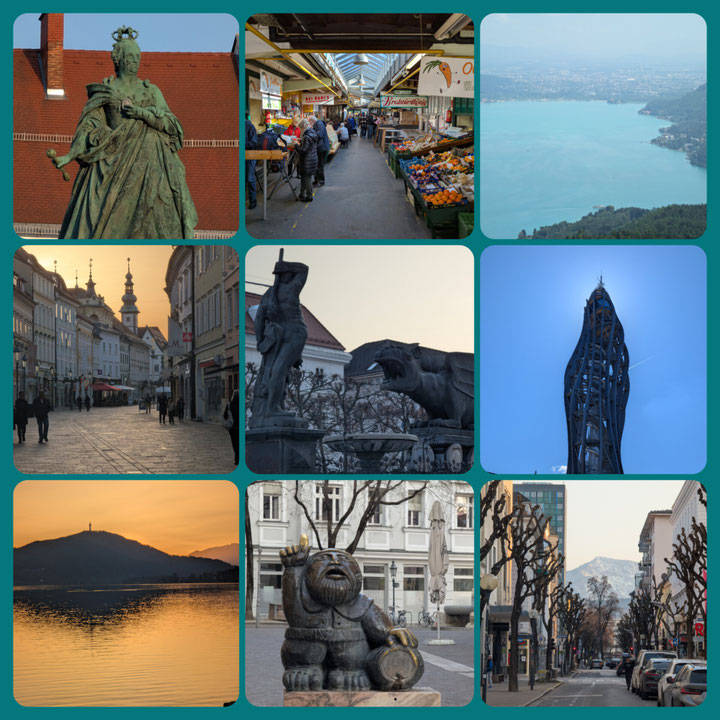 {{ T.home_klagenfurt_image_alt }}